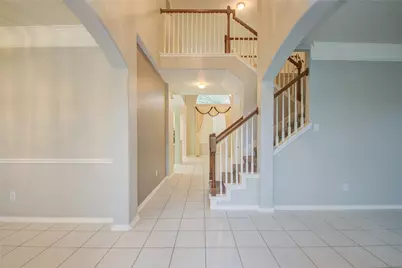 411 Green Stone Court, Houston, TX 77094 - Photo 2