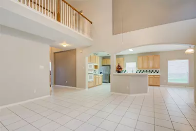 411 Green Stone Court, Houston, TX 77094 - Photo 10