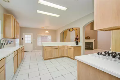 411 Green Stone Court, Houston, TX 77094 - Photo 14