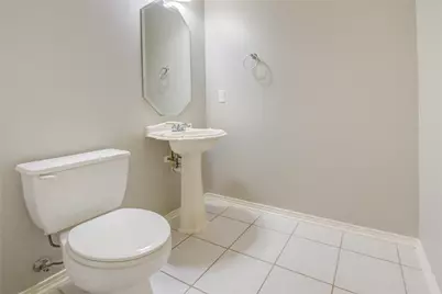 411 Green Stone Court, Houston, TX 77094 - Photo 18