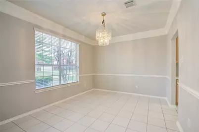 411 Green Stone Court, Houston, TX 77094 - Photo 6