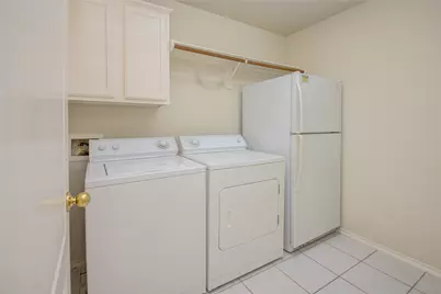 411 Green Stone Court, Houston, TX 77094 - Photo 16