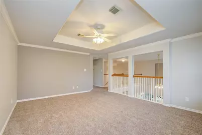 411 Green Stone Court, Houston, TX 77094 - Photo 24