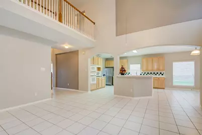 411 Green Stone Court, Houston, TX 77094 - Photo 10