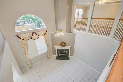 411 Green Stone Court, Houston, TX 77094 - Photo 28