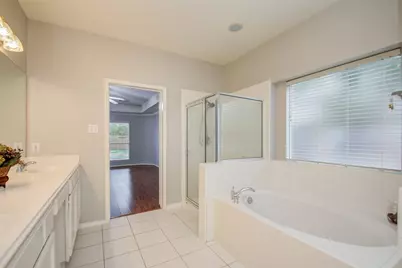 411 Green Stone Court, Houston, TX 77094 - Photo 22