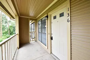 1311 Antoine Dr, Houston, TX 77055 - Photo 18