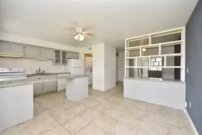 1311 Antoine Drive #136, Houston, TX 77055 - Photo 2
