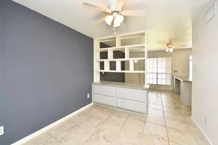 1311 Antoine Dr, Houston, TX 77055 - Photo 18