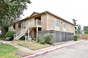 1311 Antoine Dr, Houston, TX 77055 - Photo 22