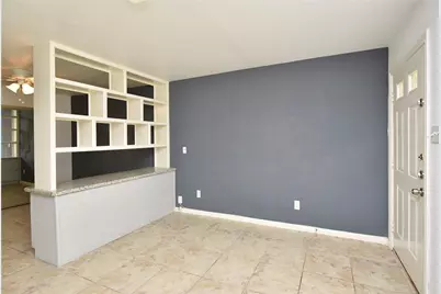 1311 Antoine Drive #136, Houston, TX 77055 - Photo 10