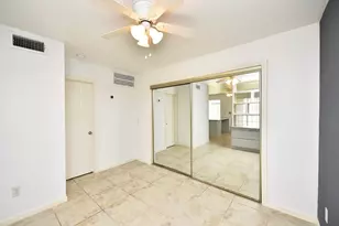 1311 Antoine Dr, Houston, TX 77055 - Photo 6