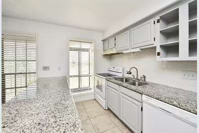 1311 Antoine Drive #136, Houston, TX 77055 - Photo 14