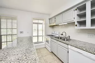 1311 Antoine Dr, Houston, TX 77055 - Photo 14