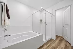 5208 Greengrass Willow Wy, Houston, TX 77048 - Photo 24