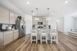 5208 Greengrass Willow Wy, Houston, TX 77048 - Photo 8