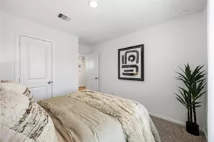 5208 Greengrass Willow Wy, Houston, TX 77048 - Photo 18