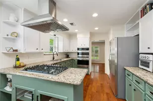 3030 Manila Ln, Houston, TX 77043 - Photo 12