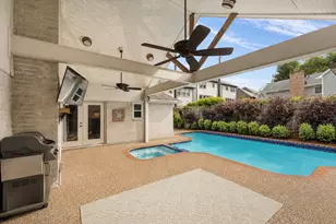 3030 Manila Ln, Houston, TX 77043 - Photo 32