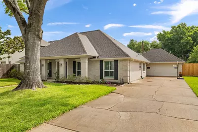 3030 Manila Lane, Houston, TX 77043 - Photo 38