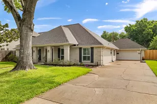 3030 Manila Ln, Houston, TX 77043 - Photo 38