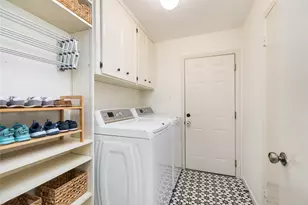 3030 Manila Ln, Houston, TX 77043 - Photo 28