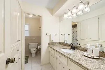3030 Manila Lane, Houston, TX 77043 - Photo 24
