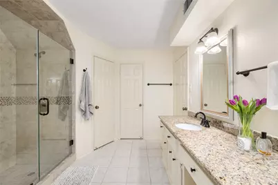 3030 Manila Lane, Houston, TX 77043 - Photo 22