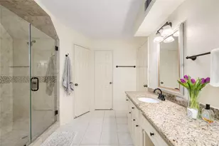 3030 Manila Ln, Houston, TX 77043 - Photo 22