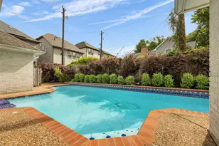 3030 Manila Ln, Houston, TX 77043 - Photo 34