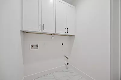 1826 W Tidwell Road, Houston, TX 77091 - Photo 36