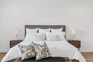 1826 W Tidwell Rd, Houston, TX 77091 - Photo 24