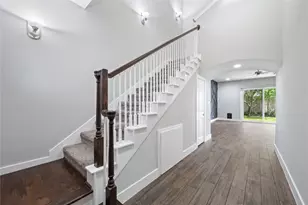 9415 Blalock Tree Ct, Houston, TX 77080 - Photo 6