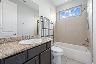 9415 Blalock Tree Ct, Houston, TX 77080 - Photo 22