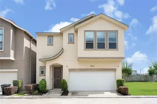 9415 Blalock Tree Ct, Houston, TX 77080 - Photo 2