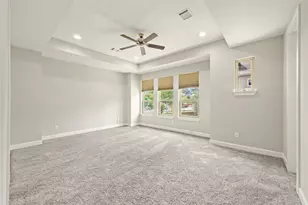 9415 Blalock Tree Ct, Houston, TX 77080 - Photo 16