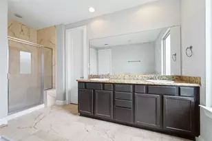 9415 Blalock Tree Ct, Houston, TX 77080 - Photo 18