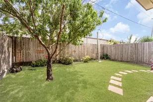 9415 Blalock Tree Ct, Houston, TX 77080 - Photo 26