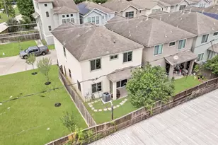 9415 Blalock Tree Ct, Houston, TX 77080 - Photo 28