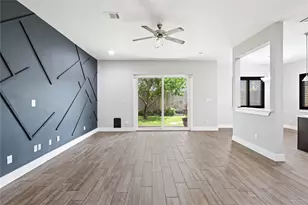 9415 Blalock Tree Ct, Houston, TX 77080 - Photo 8