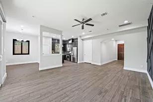 9415 Blalock Tree Ct, Houston, TX 77080 - Photo 10