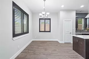 9415 Blalock Tree Ct, Houston, TX 77080 - Photo 14