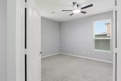 4823 Lucky Fawn Lane, Richmond, TX 77406 - Photo 14