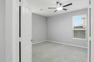 4823 Lucky Fawn Ln, Richmond, TX 77406 - Photo 14