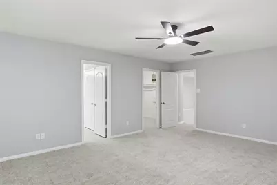 4823 Lucky Fawn Lane, Richmond, TX 77406 - Photo 24