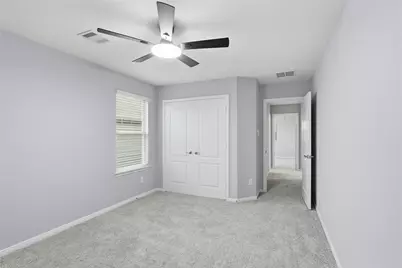 4823 Lucky Fawn Lane, Richmond, TX 77406 - Photo 26