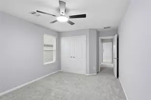 4823 Lucky Fawn Ln, Richmond, TX 77406 - Photo 26