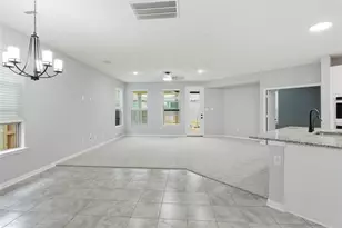 4823 Lucky Fawn Ln, Richmond, TX 77406 - Photo 8