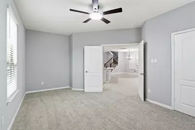 4823 Lucky Fawn Lane, Richmond, TX 77406 - Photo 14