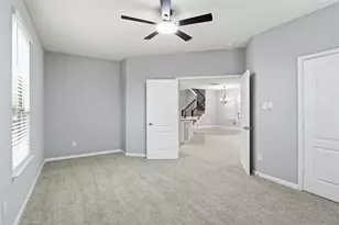 4823 Lucky Fawn Ln, Richmond, TX 77406 - Photo 14